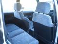 1997 Sidekick Sport JLX 4 Door 4x4 #30