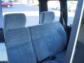 1997 Sidekick Sport JLX 4 Door 4x4 #31