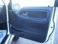 1997 Sidekick Sport JLX 4 Door 4x4 #32