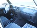 1997 Sidekick Sport JLX 4 Door 4x4 #33