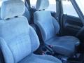 1997 Sidekick Sport JLX 4 Door 4x4 #34
