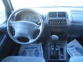 1997 Sidekick Sport JLX 4 Door 4x4 #35
