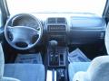 1997 Sidekick Sport JLX 4 Door 4x4 #36