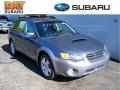 2005 Outback 2.5XT Limited Wagon #1