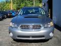2005 Outback 2.5XT Limited Wagon #2