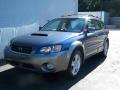 2005 Outback 2.5XT Limited Wagon #3