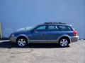 2005 Outback 2.5XT Limited Wagon #4