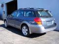 2005 Outback 2.5XT Limited Wagon #5
