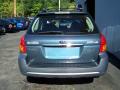 2005 Outback 2.5XT Limited Wagon #6