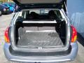 2005 Outback 2.5XT Limited Wagon #7