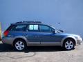 2005 Outback 2.5XT Limited Wagon #9