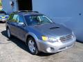 2005 Outback 2.5XT Limited Wagon #10
