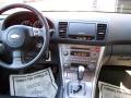 2005 Outback 2.5XT Limited Wagon #11