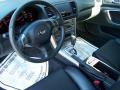 2005 Outback 2.5XT Limited Wagon #12