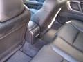 2005 Outback 2.5XT Limited Wagon #13