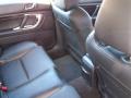 2005 Outback 2.5XT Limited Wagon #14