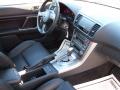 2005 Outback 2.5XT Limited Wagon #15