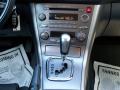 2005 Outback 2.5XT Limited Wagon #16
