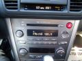 2005 Outback 2.5XT Limited Wagon #17