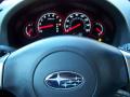 2005 Outback 2.5XT Limited Wagon #18