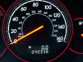 2005 Outback 2.5XT Limited Wagon #19