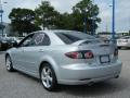 2006 MAZDA6 s Sport Sedan #3 2006 MAZDA6 s Sport Sedan #3