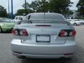 2006 MAZDA6 s Sport Sedan #4 2006 MAZDA6 s Sport Sedan #4