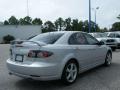 2006 MAZDA6 s Sport Sedan #5 2006 MAZDA6 s Sport Sedan #5