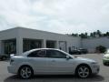 2006 MAZDA6 s Sport Sedan #6 2006 MAZDA6 s Sport Sedan #6