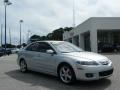 2006 MAZDA6 s Sport Sedan #7 2006 MAZDA6 s Sport Sedan #7