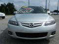 2006 MAZDA6 s Sport Sedan #8 2006 MAZDA6 s Sport Sedan #8
