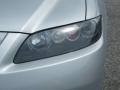 2006 MAZDA6 s Sport Sedan #9 2006 MAZDA6 s Sport Sedan #9