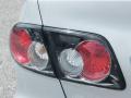 2006 MAZDA6 s Sport Sedan #10 2006 MAZDA6 s Sport Sedan #10