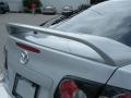2006 MAZDA6 s Sport Sedan #11 2006 MAZDA6 s Sport Sedan #11