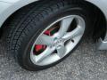 2006 MAZDA6 s Sport Sedan #13 2006 MAZDA6 s Sport Sedan #13