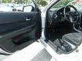 2006 MAZDA6 s Sport Sedan #14 2006 MAZDA6 s Sport Sedan #14