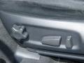 2006 MAZDA6 s Sport Sedan #15 2006 MAZDA6 s Sport Sedan #15