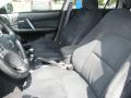 2006 MAZDA6 s Sport Sedan #16 2006 MAZDA6 s Sport Sedan #16