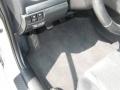 2006 MAZDA6 s Sport Sedan #18 2006 MAZDA6 s Sport Sedan #18