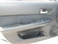 2006 MAZDA6 s Sport Sedan #19 2006 MAZDA6 s Sport Sedan #19