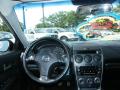 2006 MAZDA6 s Sport Sedan #20 2006 MAZDA6 s Sport Sedan #20