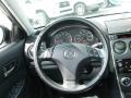 2006 MAZDA6 s Sport Sedan #21 2006 MAZDA6 s Sport Sedan #21