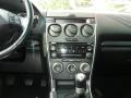 2006 MAZDA6 s Sport Sedan #22 2006 MAZDA6 s Sport Sedan #22