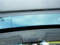 2006 MAZDA6 s Sport Sedan #23 2006 MAZDA6 s Sport Sedan #23