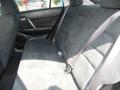 2006 MAZDA6 s Sport Sedan #24 2006 MAZDA6 s Sport Sedan #24