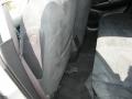 2006 MAZDA6 s Sport Sedan #25 2006 MAZDA6 s Sport Sedan #25