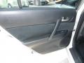 2006 MAZDA6 s Sport Sedan #26 2006 MAZDA6 s Sport Sedan #26