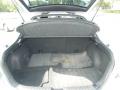 2006 MAZDA6 s Sport Sedan #27 2006 MAZDA6 s Sport Sedan #27