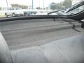 2006 MAZDA6 s Sport Sedan #28 2006 MAZDA6 s Sport Sedan #28
