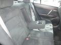 2006 MAZDA6 s Sport Sedan #29 2006 MAZDA6 s Sport Sedan #29